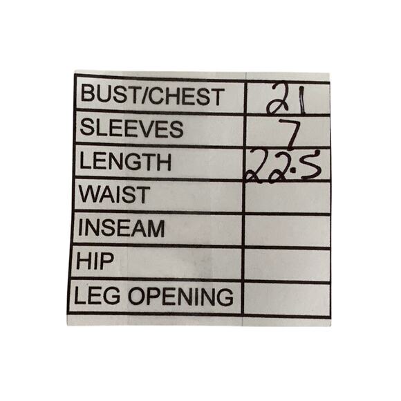 J. JILL Women's Petite Mustard Yellow Button-Up Short Sleeve Oversized Top SZ SP - Picture 4 of 9